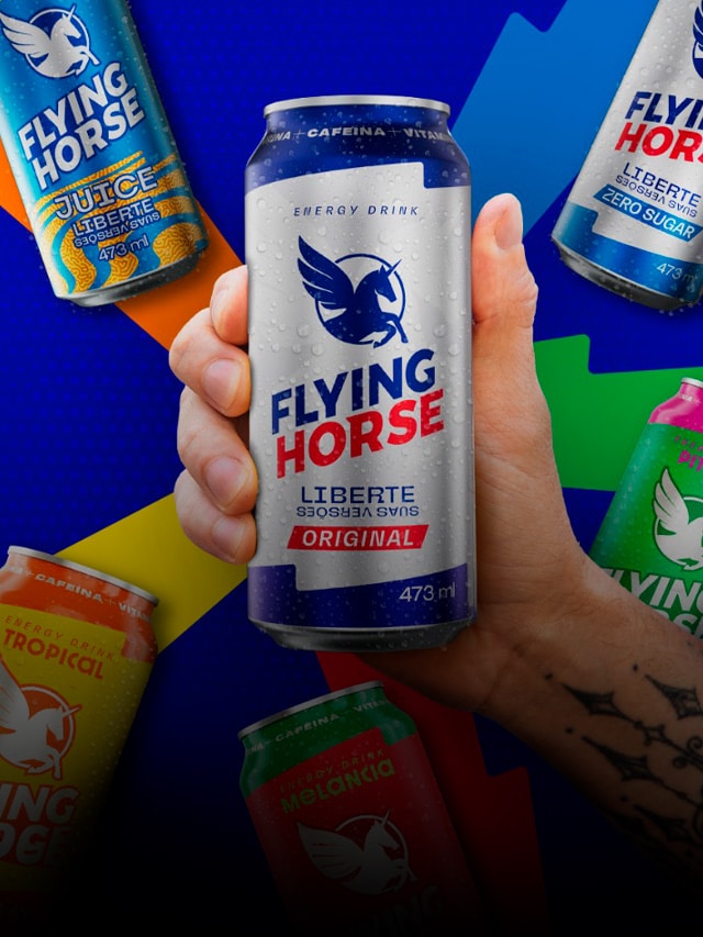 1-flyinghorse