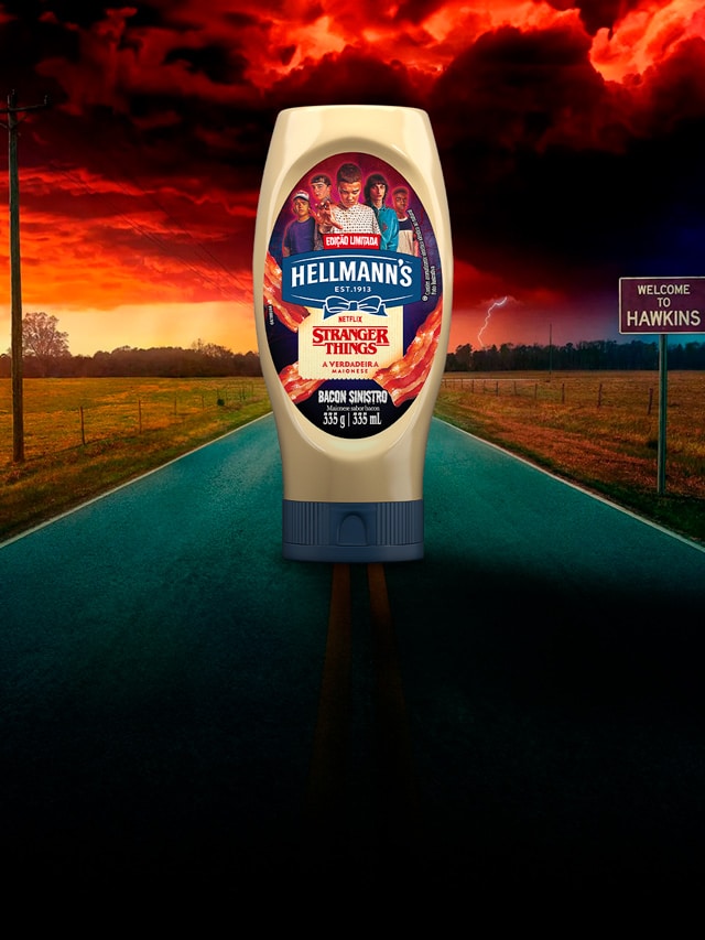 1-hellmanns