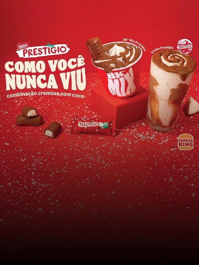 2-bk-prestigio