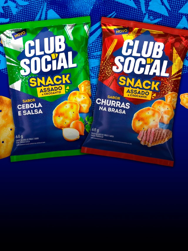 2-clubsocial