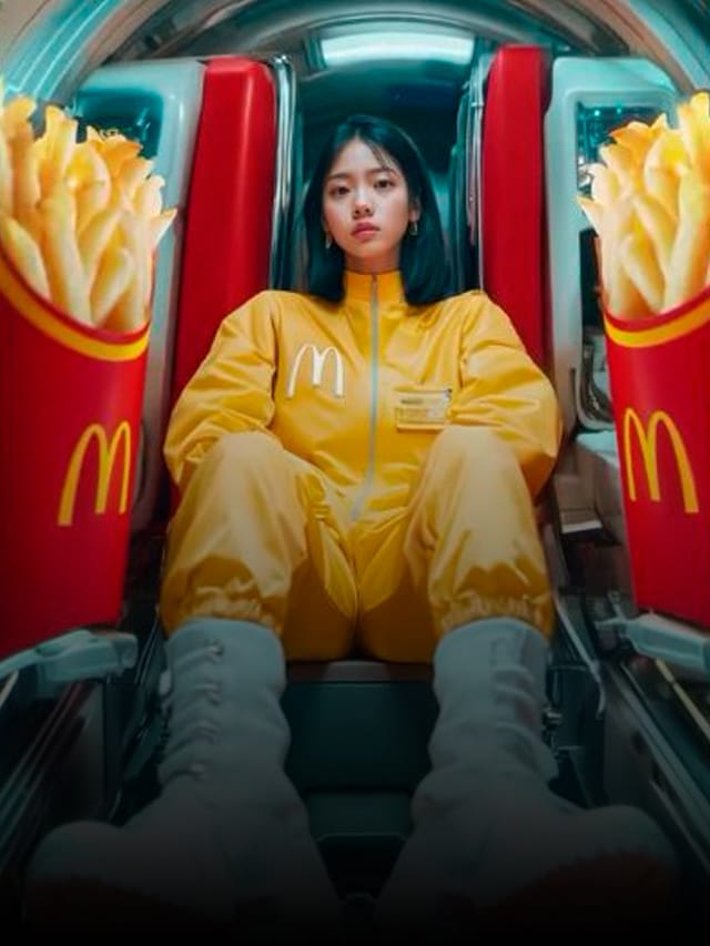 2-mcdonalds
