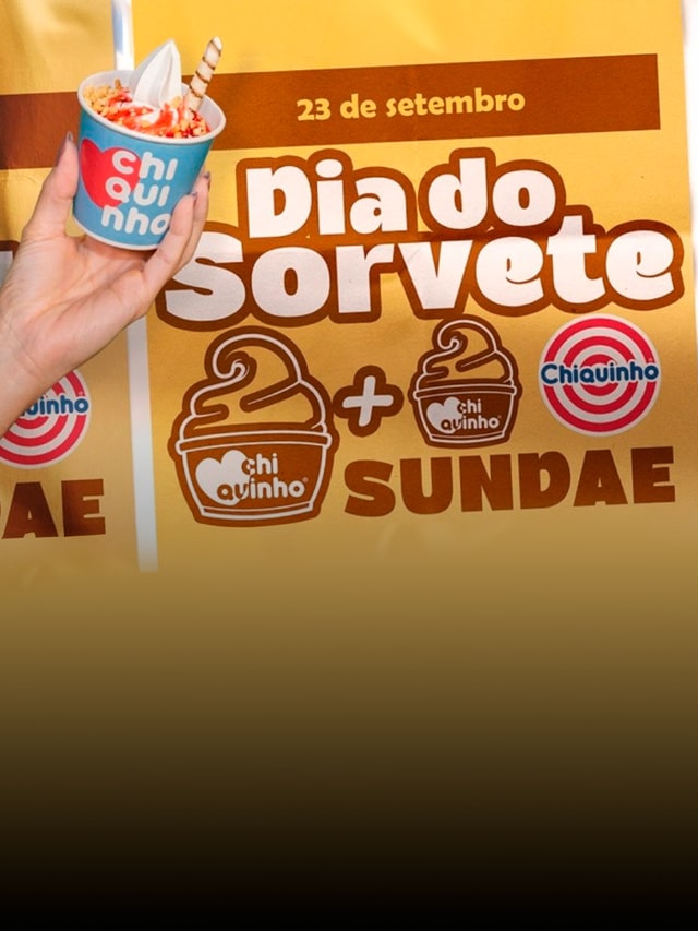 3-chiquinho