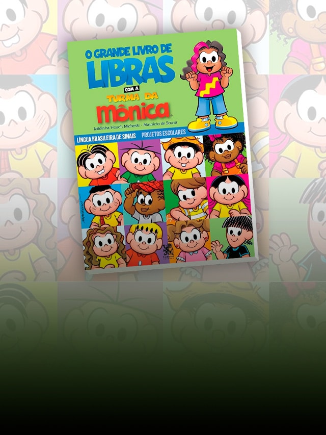 3-monica (1)