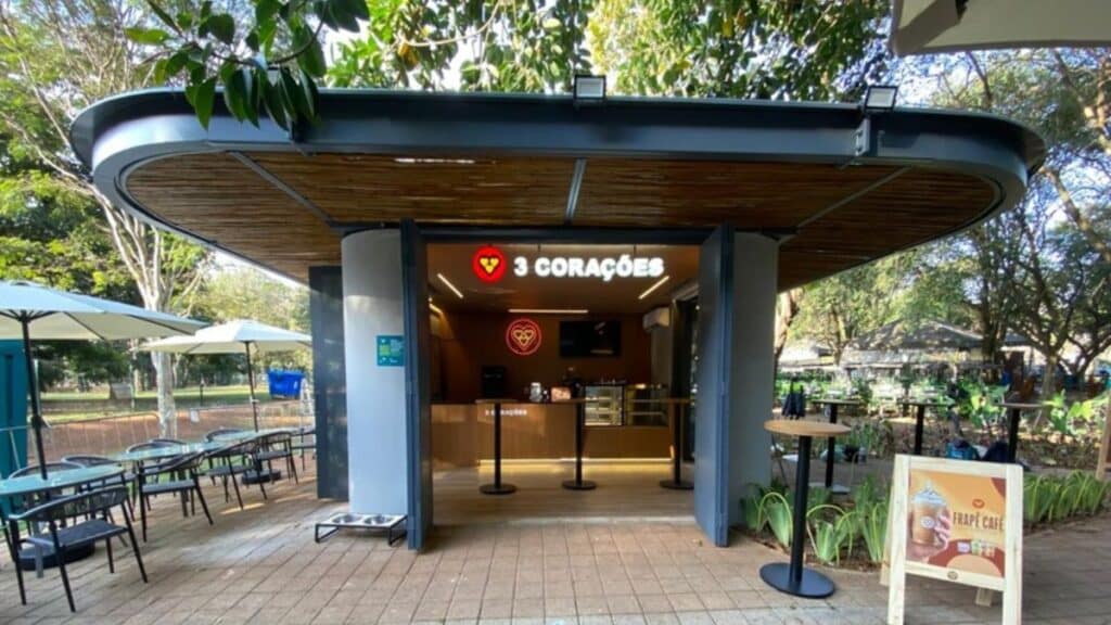 3coracoes-ibirapuera-gkpb-banner