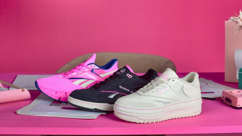 BARBIE-REEBOK-gkpb-banner (2)