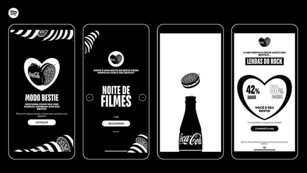 COCA-OREOS-SPOTIFY-GKPB-BANNER