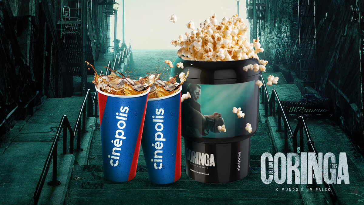 banner-cinepolis-coringa-1200x675.jpg