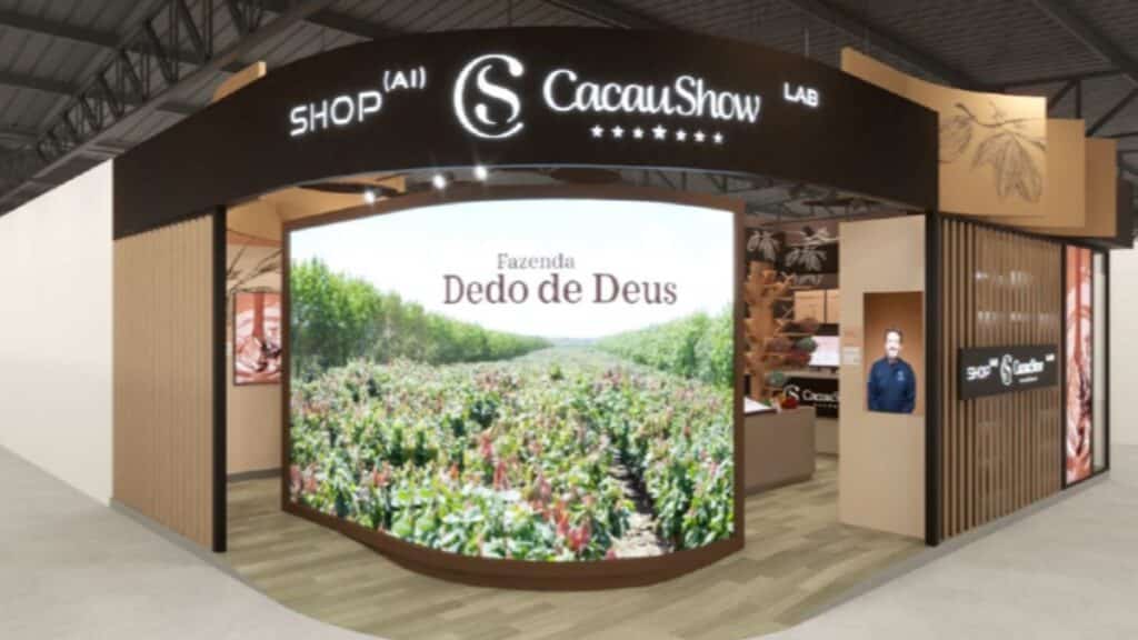 cacau-show-shop-ai-gkpb-banner