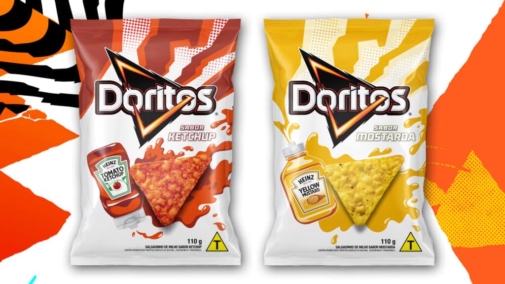 doritos-ketchup-mostarda-brasil
