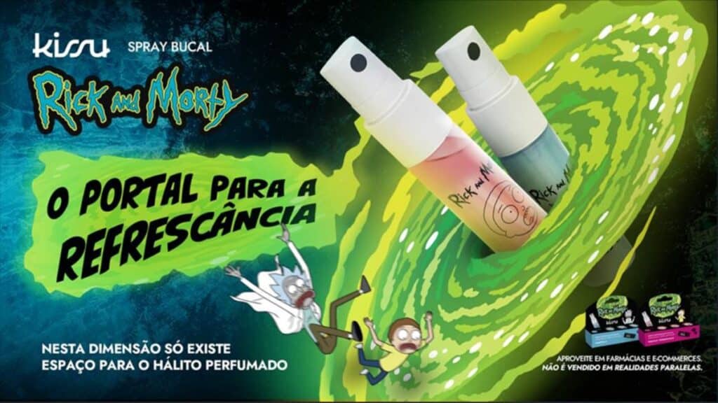 freebrands-rick-morty-gkpb-banner