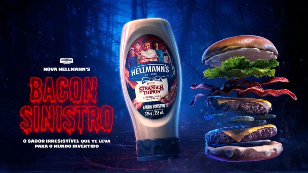 hellmanns-stranger-things-gkpb-banner (1)