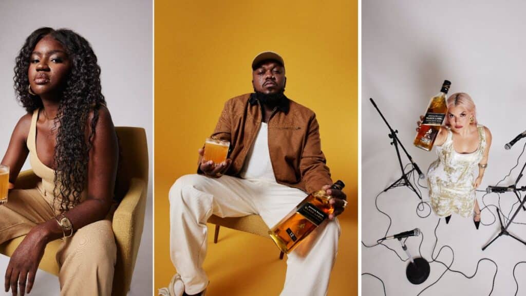 johnnie-walker-25-anos-gkpb-banner