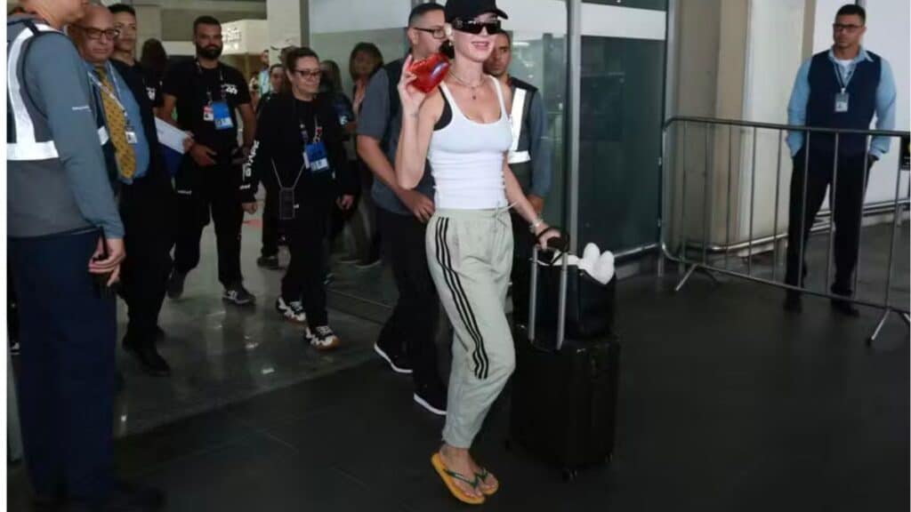 katy-perry-havaianas-gkpb-banner