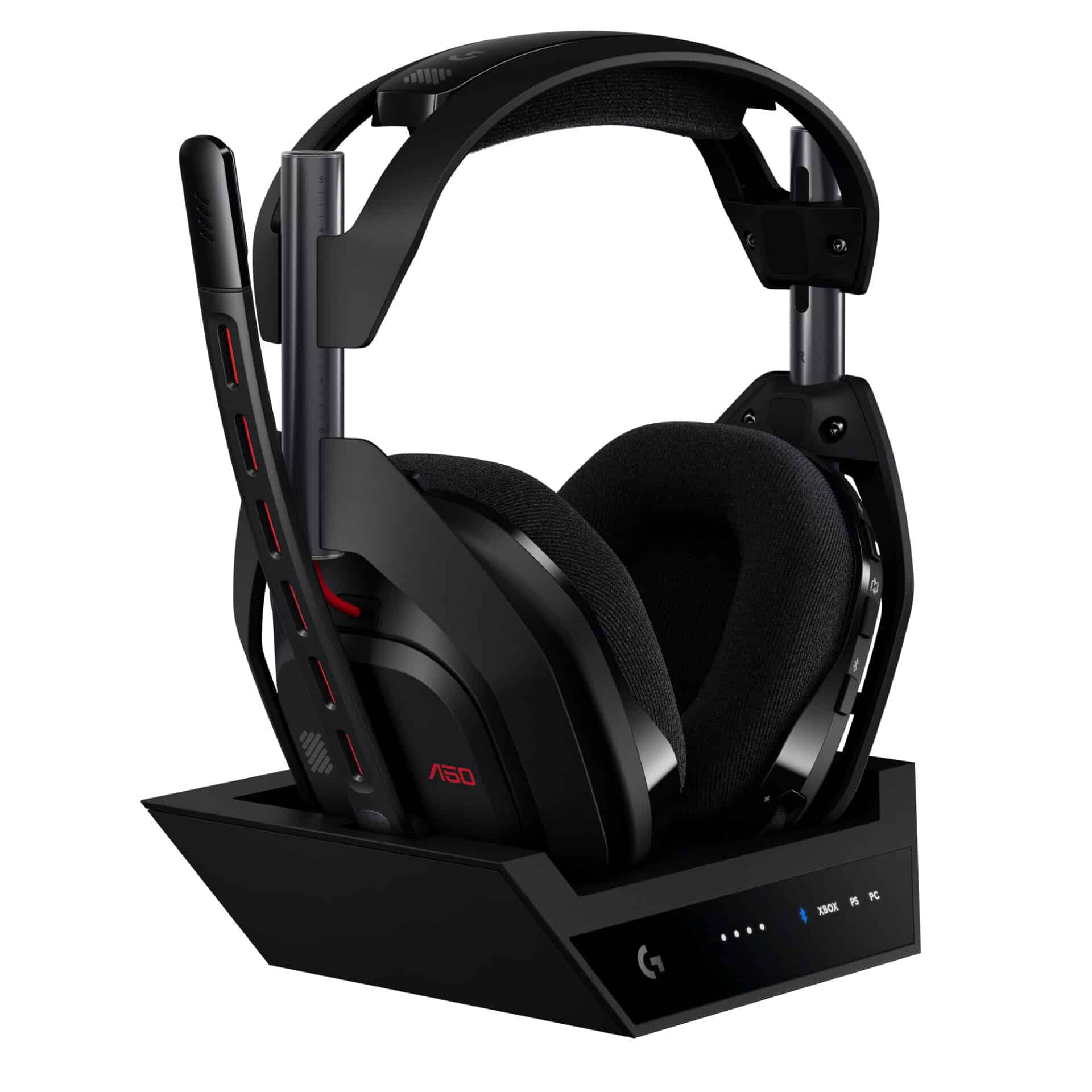 Logitech G anuncia novidades para os gamers brasileiros - GKPB - Geek ...