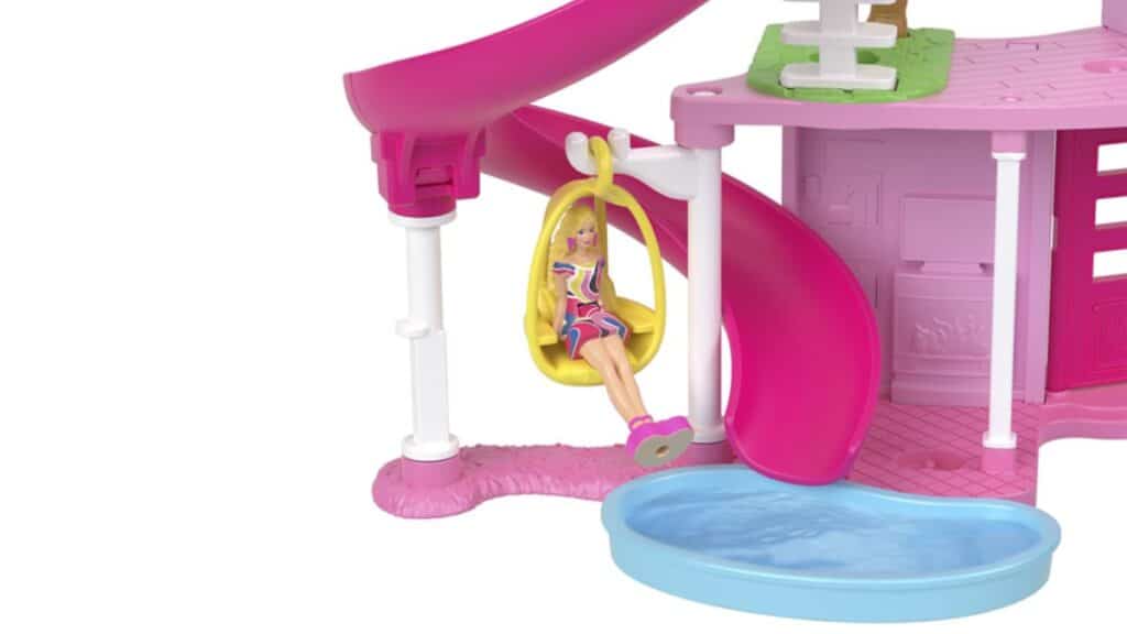 miniatura-barbie-gkpb-banner