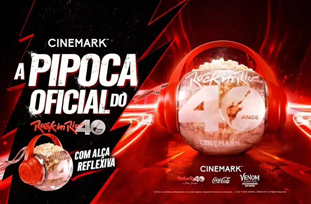 novo-balde-pipoca-cinemark