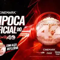 novo-balde-pipoca-cinemark