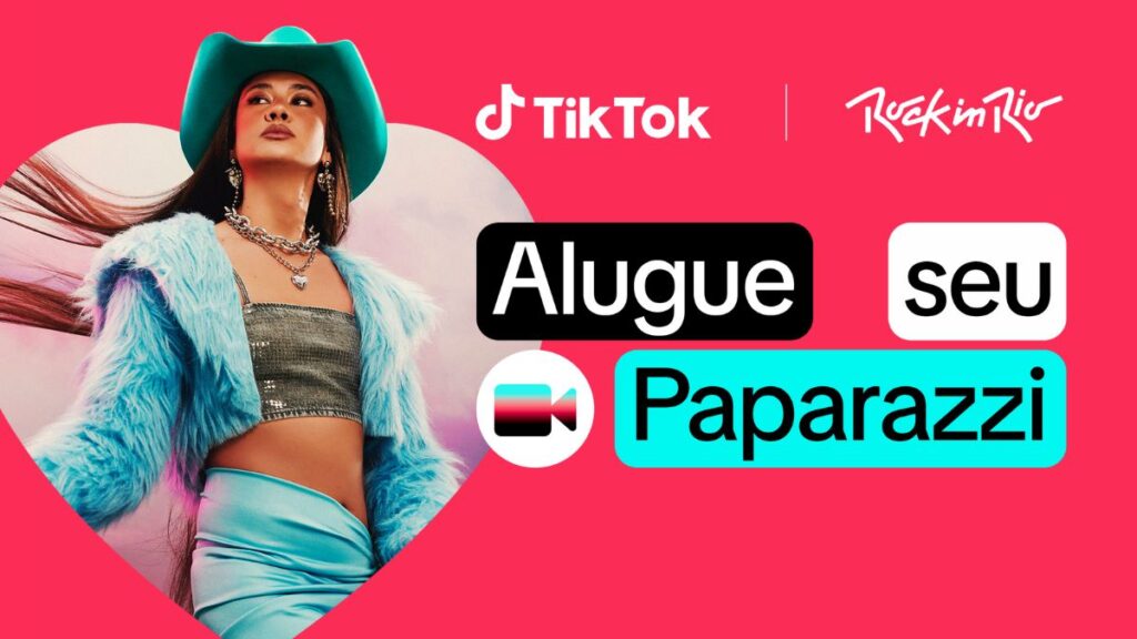 tiktok-paparazzi-rock-in-rio-gkpb-banner