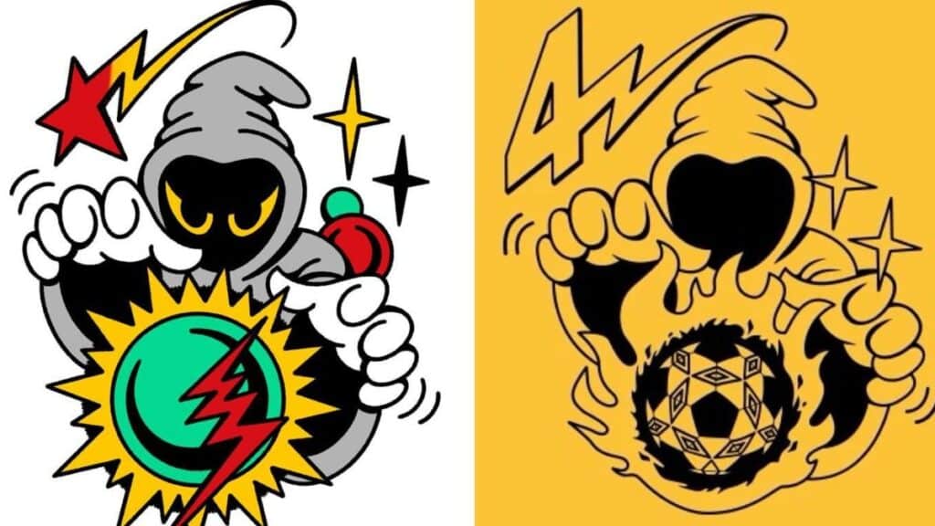 umbro-plagio-podpah-gkpb-banner