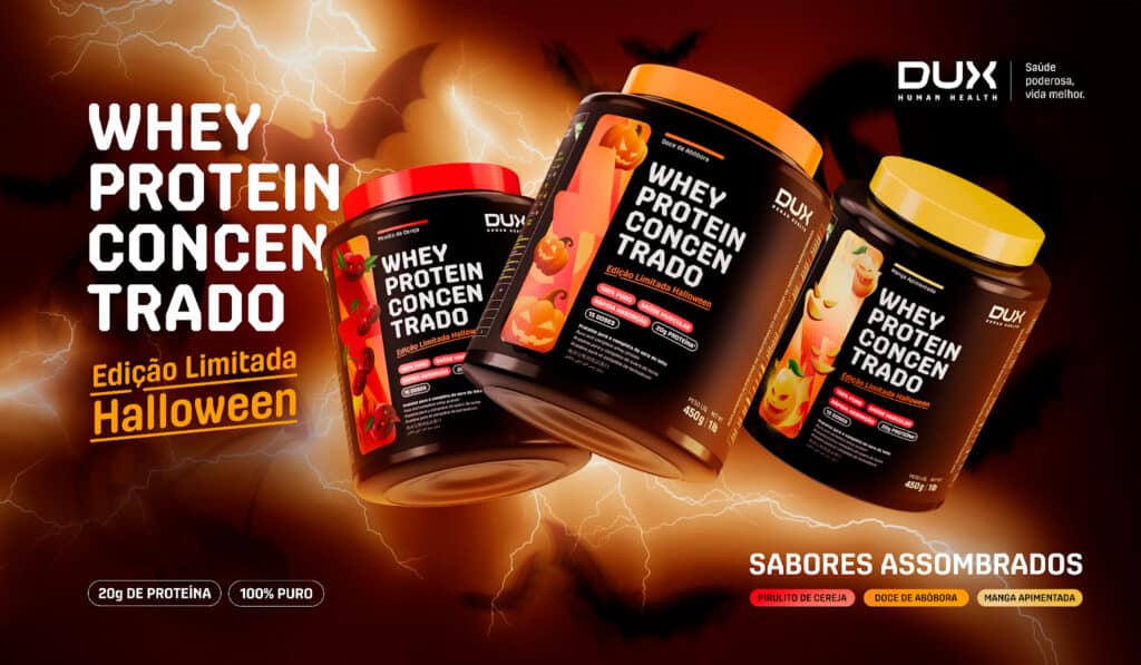 whey-protein-halloween-dux-human-health