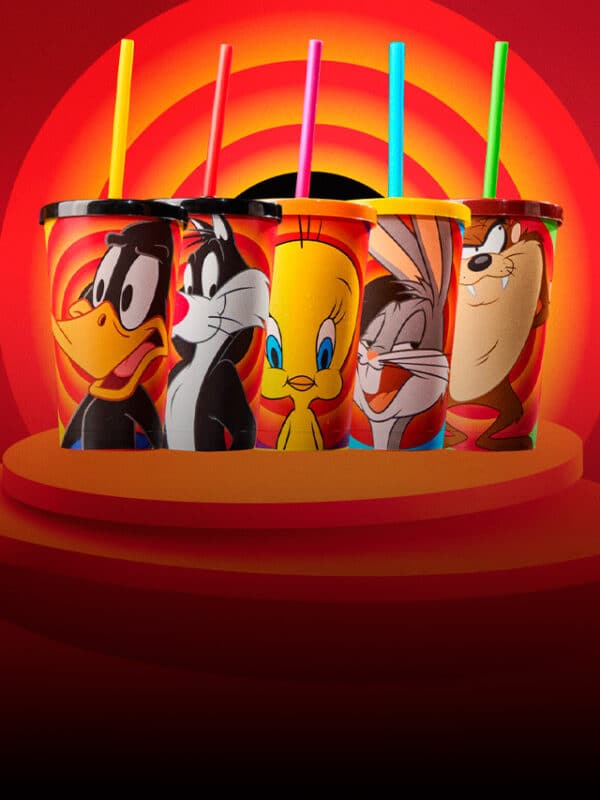 2-looney