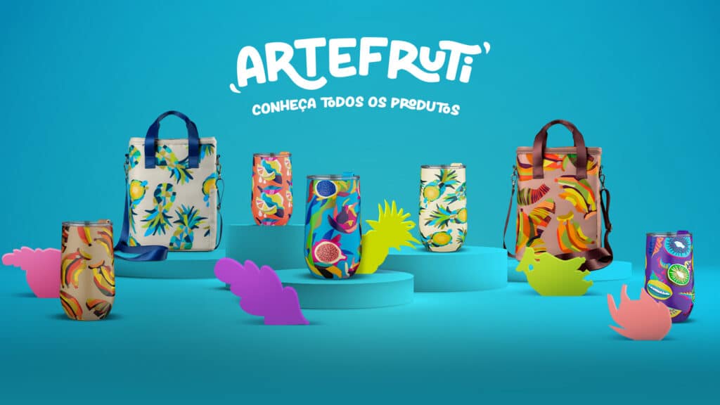 artefruti-mood-oba-hortifruti