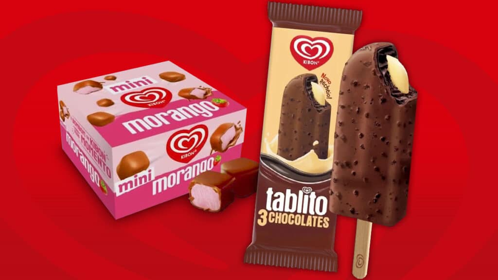 banner-kibon