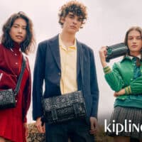 banner-kipling-hp