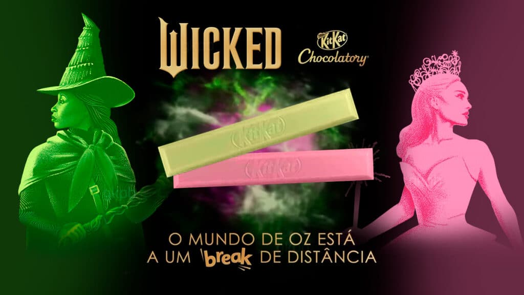 banner-kitkat-wicked (1)