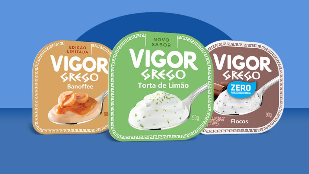 banner-vigor