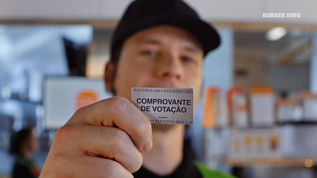 comprovante-votacao-burger-king