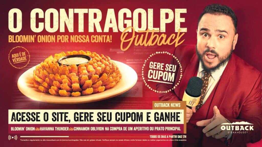 contragolpe-outback-gkpb-banner