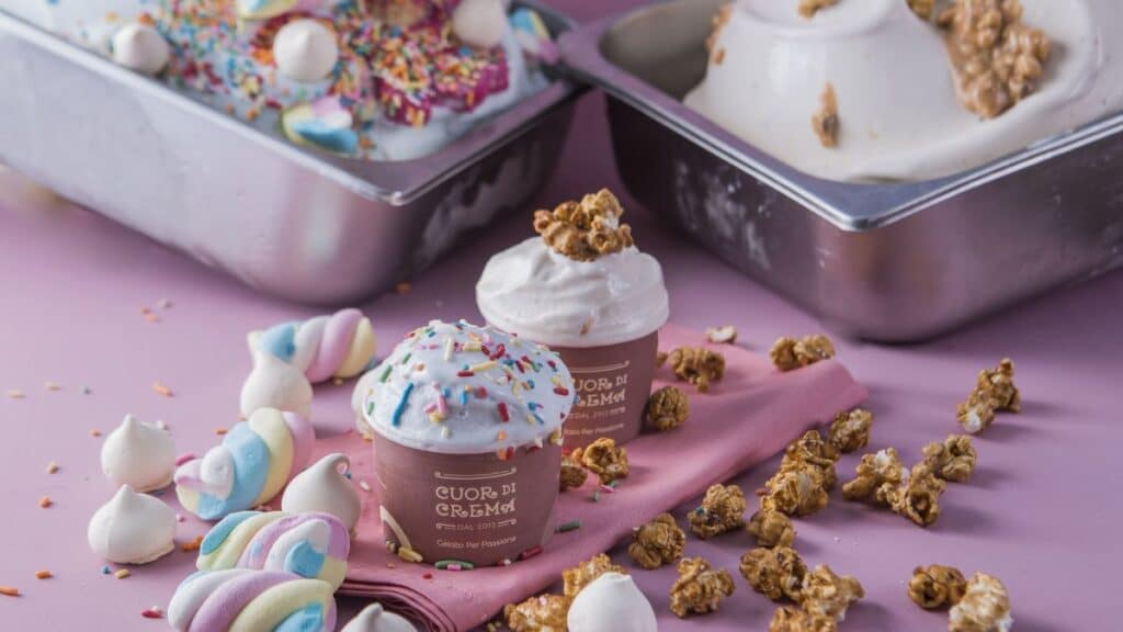 cuor-di-crema-unicornio-pipoca-gkpb-banner (1)