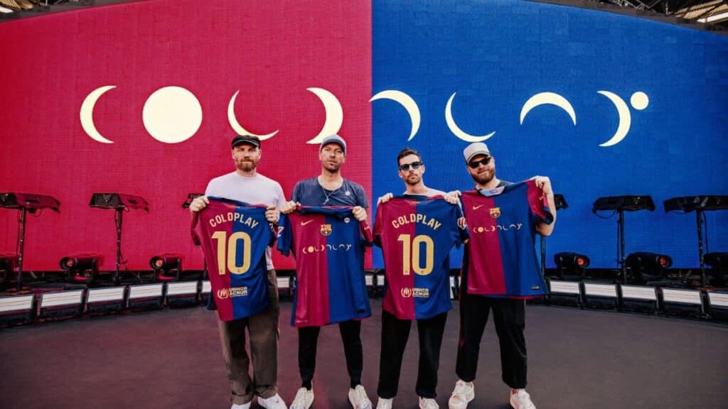 fc-barcelona-coldplay-spotify-gkpb-banner