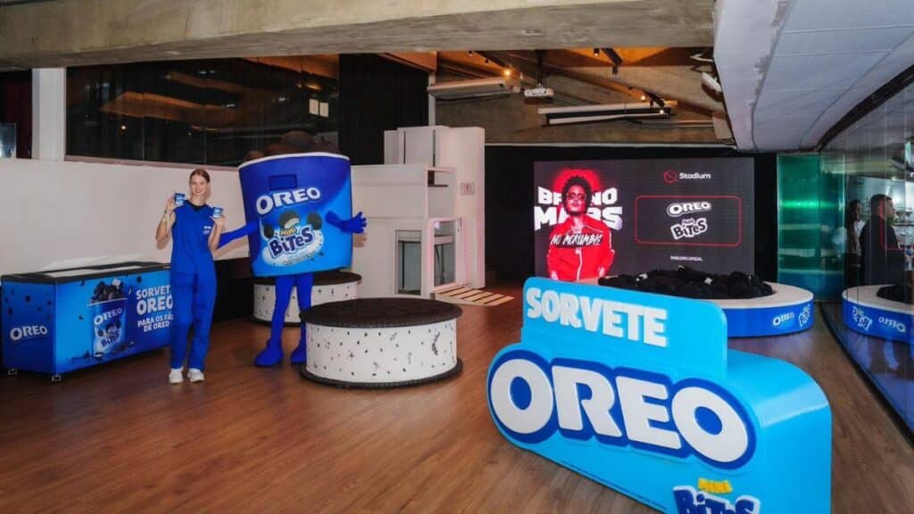 froneri-oreo-bites-gkpb-banner