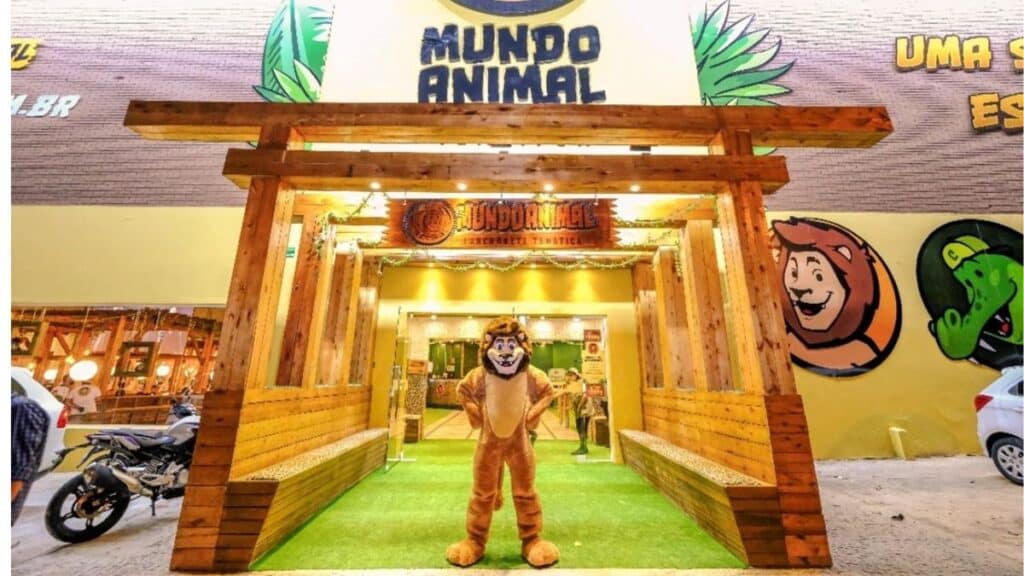 mundo-animal-dia-da-mae-maluca-gkpb-banner (1)