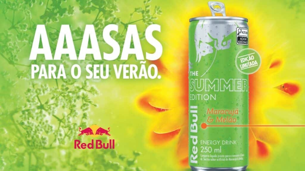 red-bull-maracuja-melao-gkpb-banner