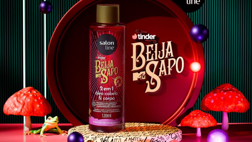 tinder-salon-line-mtv-gkpb-banner