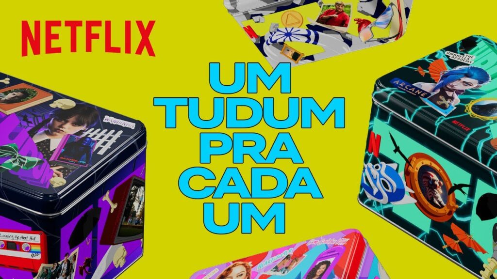 um-tudum-para-cada-um