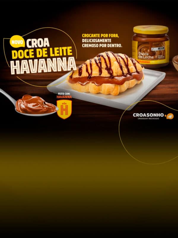 2-croasonho