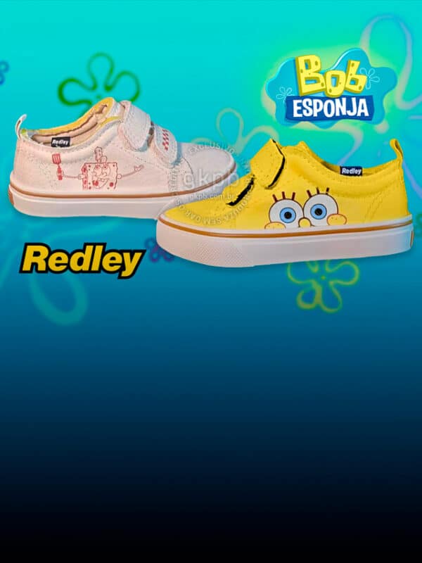 3-redley