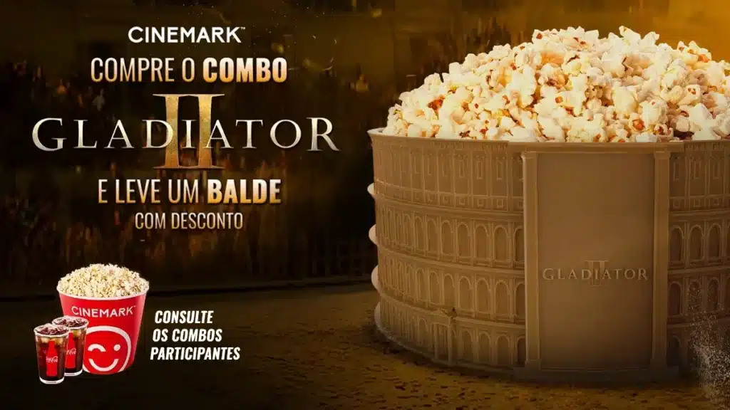 banner-cinemark-gladiator