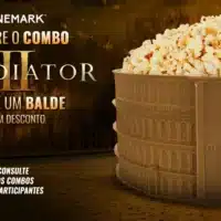 banner-cinemark-gladiator