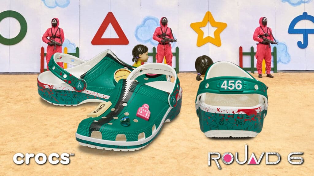 banner-crocs-round6