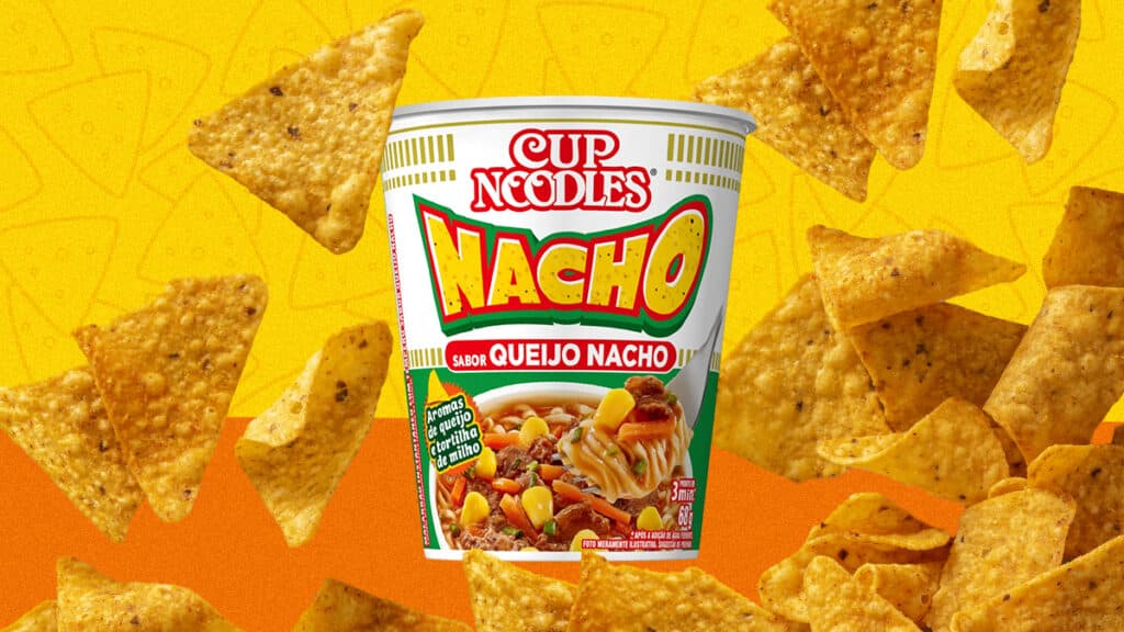 banner-cup-nacho