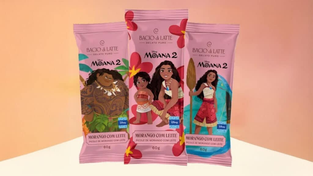 banner-moana