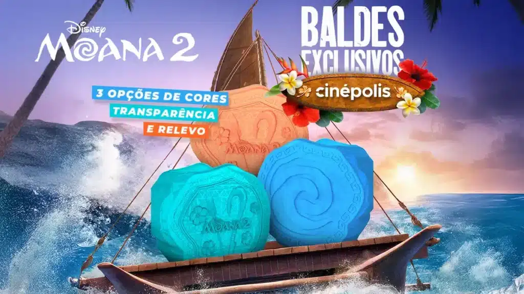 banner-moana-cinepolis