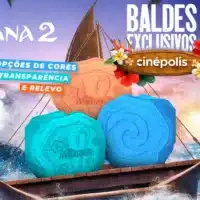 banner-moana-cinepolis