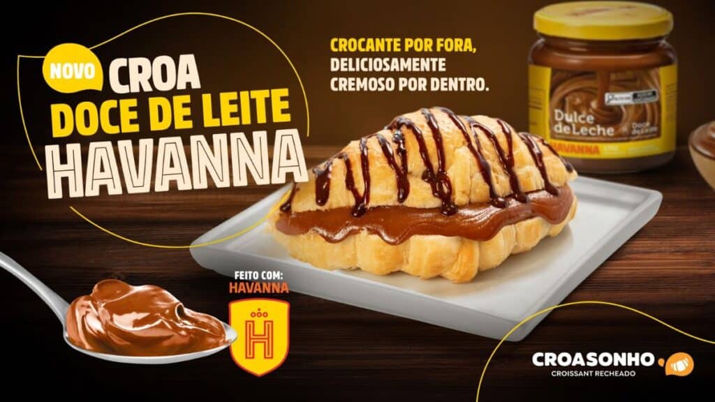 croasonho-havanna-gkpb-banner