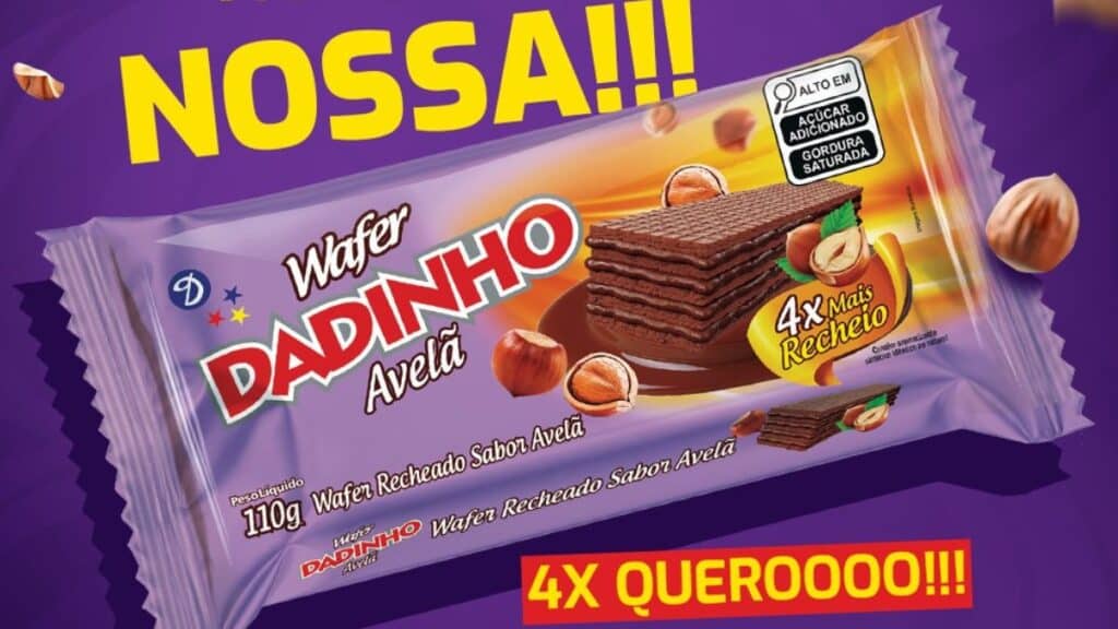 dadinho-wafer-avela-gkpb-banner